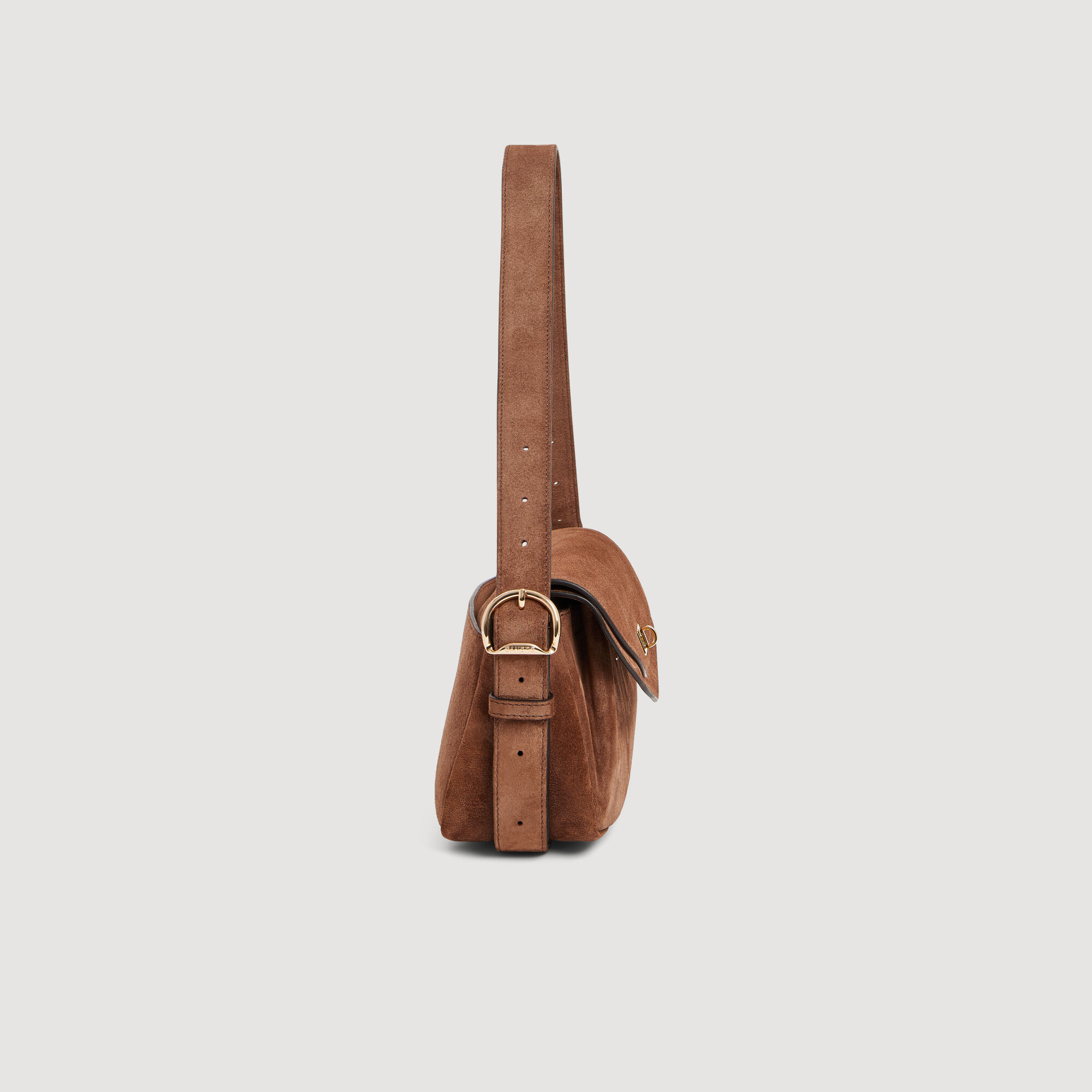 Sac LE MAMBO en su&egrave;de