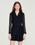 Robe portefeuille