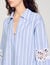 Striped shirt
