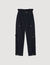 Pantalon cargo