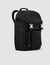 Sac à dos en cuir recyclé