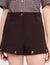 Carpenter shorts