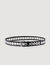 Ceinture Adelia