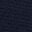 Midnight Blue