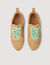 Baskets Flame