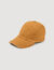 Cotton cap