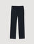 Pantalon de costume en laine