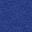 Bleu Royal
