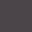 Gris Chine Fonce