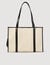 Sac cabas en toile 