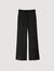Tweed suit trousers