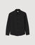 Chemise en jersey à manches longues