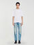 T-shirt oversize