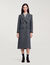 Long coat