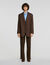 Rhinestone suit jacket - Women | Sandro