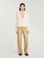 Pull col polo 