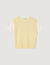 Pull 2 en 1 bicolore