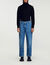 Jean charpentier