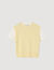 Pull 2 en 1 bicolore