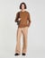 Pull en cachemire - Mixte | Sandro