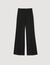 Pocketed trousers