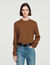Cashmere sweater - Mixte | Sandro