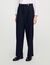 Pantalon droit