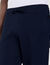 Pantalon de jogging en maille