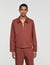 Cotton jacket