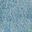 Jeansblau