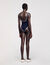 Body en maille
