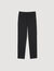 Pantalon en jersey