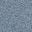 Chambray fonce