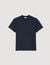 T-shirt à manches courtes