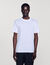 T-shirt en lin