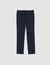 Pantalon de costume