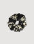 Haargummi mit Blumenprint