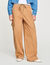 Pantalon cargo 
