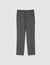 Pantalon de costume