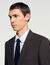 Anzugjacke aus Wolle - Herren | Sandro