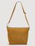 Sac hobo en suède
