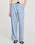 Weite Jeans