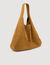Grand sac hobo 