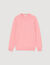 Pullover aus Kaschmir