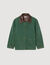 Veste workwear