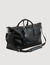 Weekend bag