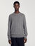 Pullover aus Kaschmir