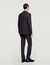 Anzugjacke aus Wolle - Herren | Sandro