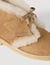 Desert Boots™ aus Shearling