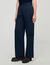 Cargo trousers